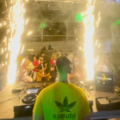 Salas @ Alacon Music Festival 17.08.2024