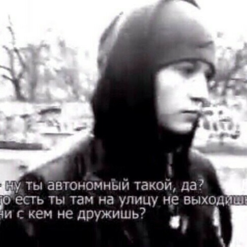 mysweet - одна