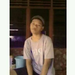 AMANLA ENJOY