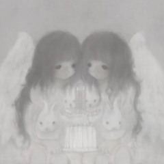 murmurs