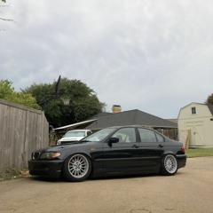 Tory Lanez - One Day (Slowed + Reverb)