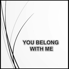 UFS - You Belong With Me