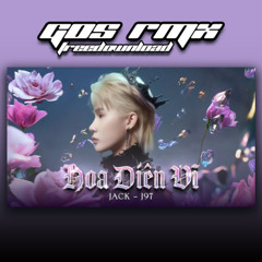 GOS RMX - HOA DIEN VI - J97 * (FREEDOWNLOAD - 9/9)