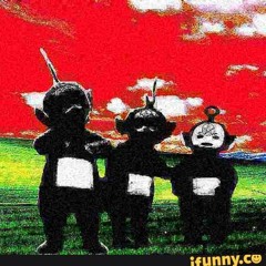 fl mobile be like