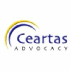 (TUBERTALE) Ceartas (Cover)
