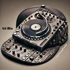 Lid Mix