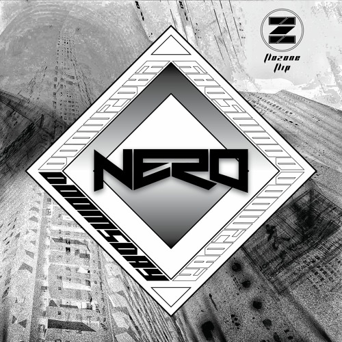 nero - doomsday (flozone flip)