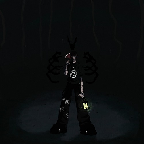 não se comparam a mim (prod.lilchuv)