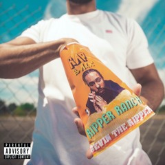 Blessed And Highly Flavored