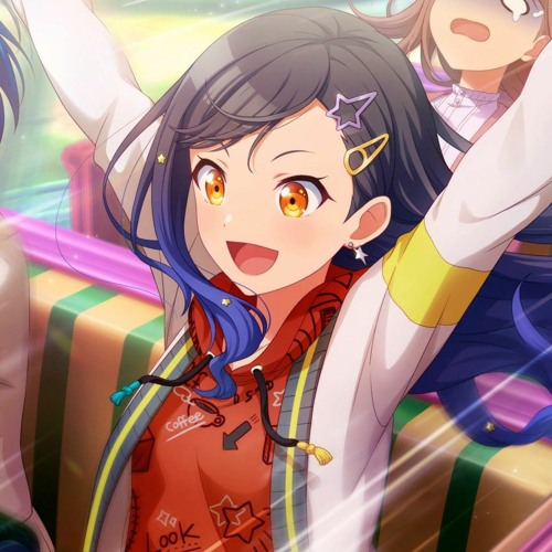 odo - vivid bad squad (project sekai) (shiraishi an solo ver)