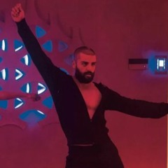 Fist Pumpers 8.5 (Jul-Dec 21)