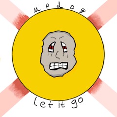let it go