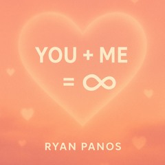 You + Me = ♾️.m4a