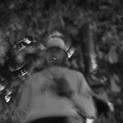 Geradeaus (prod by. TIM089)