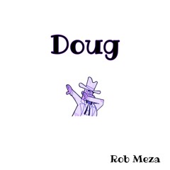 Doug
