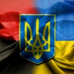 Затанцюю з кулеметом - Квартал 95