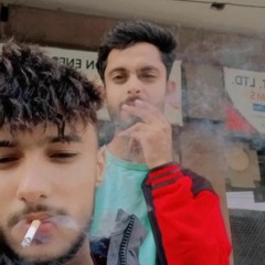 black 🖤 out live mix by Dj storm 🚭