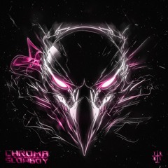 Slowboy - Chroma (Sped Up)