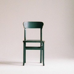 Here With Me - D4vd (Cover)