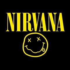 Smells Like Teen Spirit - Nirvana (Lara Klart Remix). FREE DOWNLOAD