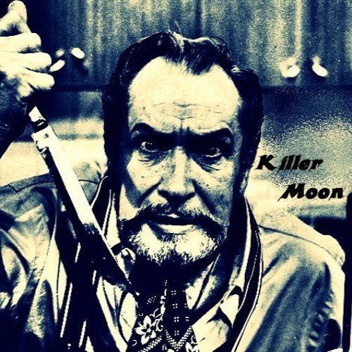 Killer Moon