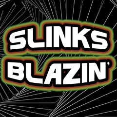 Slinks - Blazin' FREE DOWNLOAD