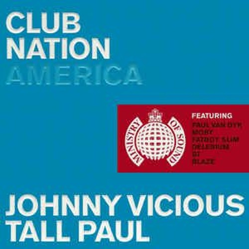 Club Nation