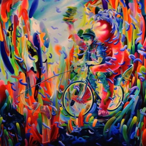 Stream 18. top background 🏆🏆🏆FREE DOWNLOAD🏆🏆🏆 by Cilla Black | Listen