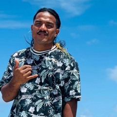 KEWE SOKUN😞✨_CVR BY_BeN✨🤍