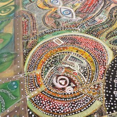 Såg Mitt Hjärta Special