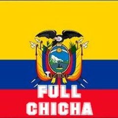 ✅💯🇪🇨 Musica Ecuatoriana Mix 2020