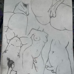 It's So Square To Be Yuppie