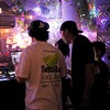 LIVE SANDBAR MIX