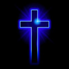 Dupstep 4 The Lord