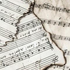 Heal - Meghan Morrison - Demo - SAC 4x4 Songwriting Challenge 1