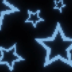 Хо4ешь? prod.blickyhomeboy