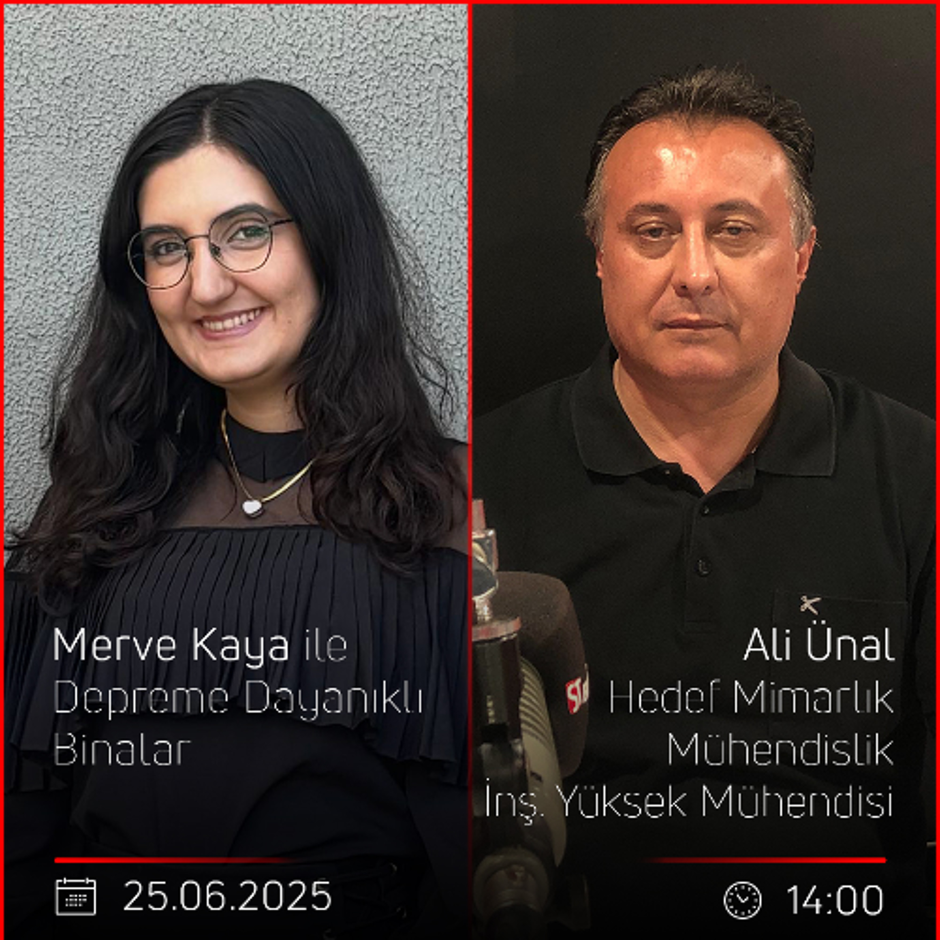 Endüstri Radyo