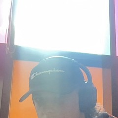 Workaholic