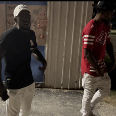 BARS Prod by G1 +Rylouis.mp3