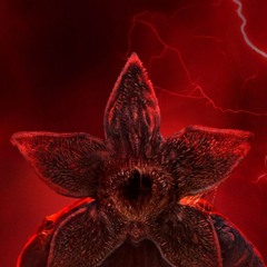 Certified (BeastbyNyce)