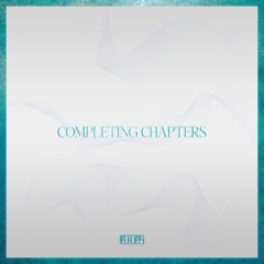 Completing Chapters