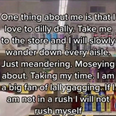 listen to this after your break up