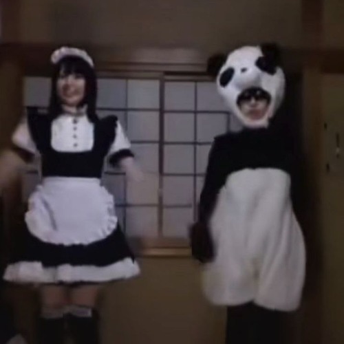 this song doesn't make any sense but i was bored so (ash58)