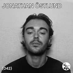 JONATHAN ÖSTLUND | EP.042