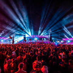 ÁCHIM GYÖRGY - Shake Shake Shake It Down