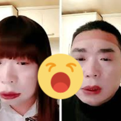 [Full_18++] video hồng tỷ hồng tỷ trung quốc hồng tỉ video hồng tỷ clip hồng tỷ nam kinh