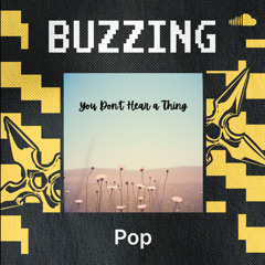 Buzzing Pop