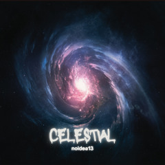 Celestial