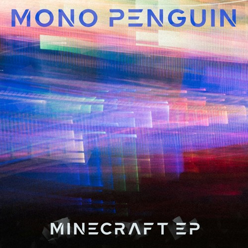 The Beginning (Calm 3 Rework)