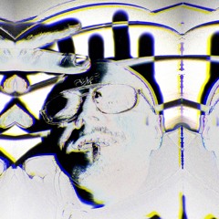 i walk these beats (prod. Buckroll)